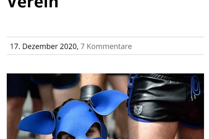 queer petplayer grueden verein