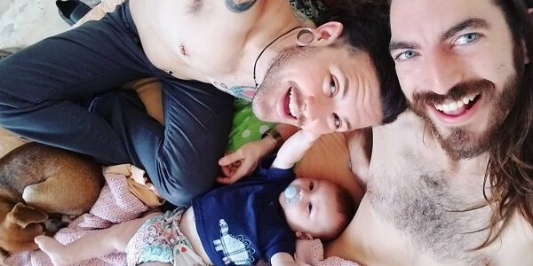 IG: @equineboy21 wyley simpson