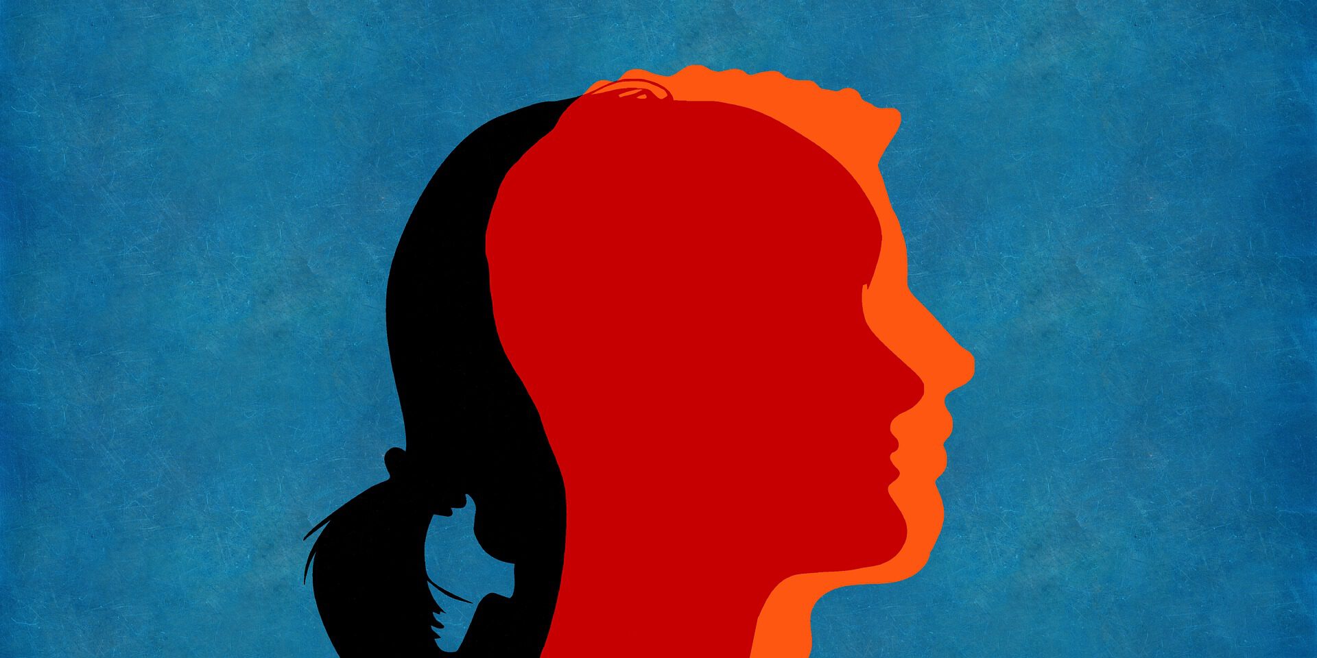 trans-sexuality-3554250_1920