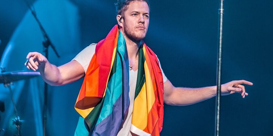 Dan-Reynolds-LGBT