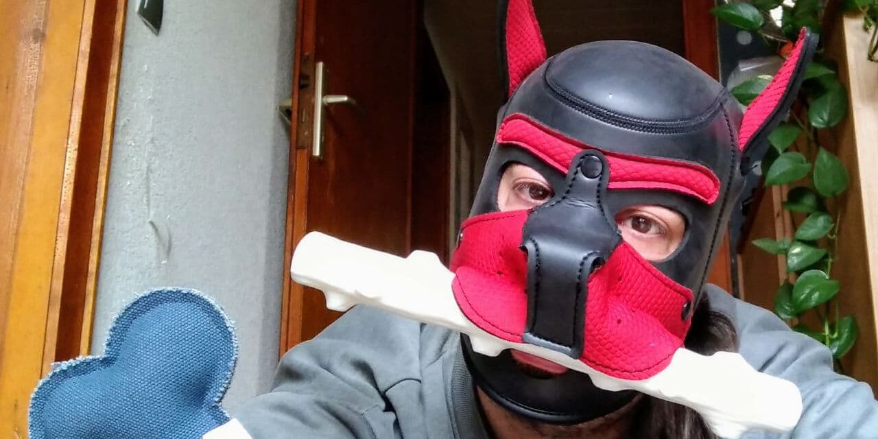 osterwichteln_CSchadow osterwichtel Schadow