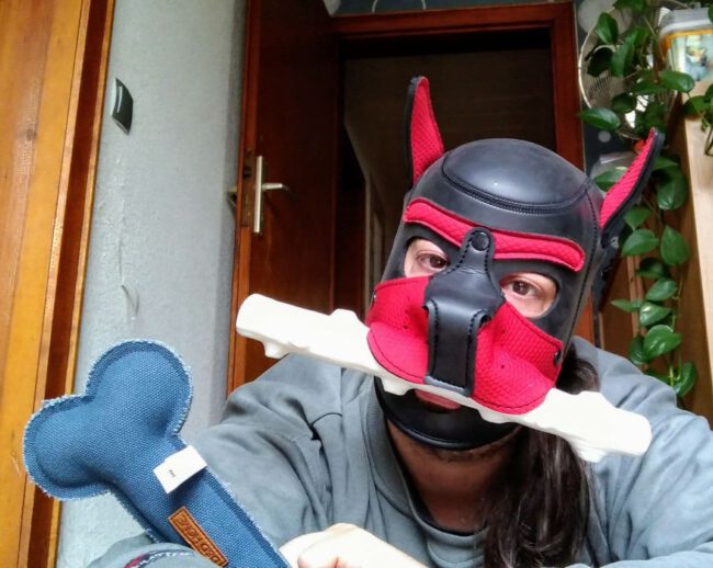 osterwichtel Schadow