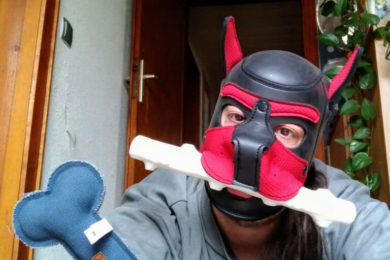 osterwichtel Schadow