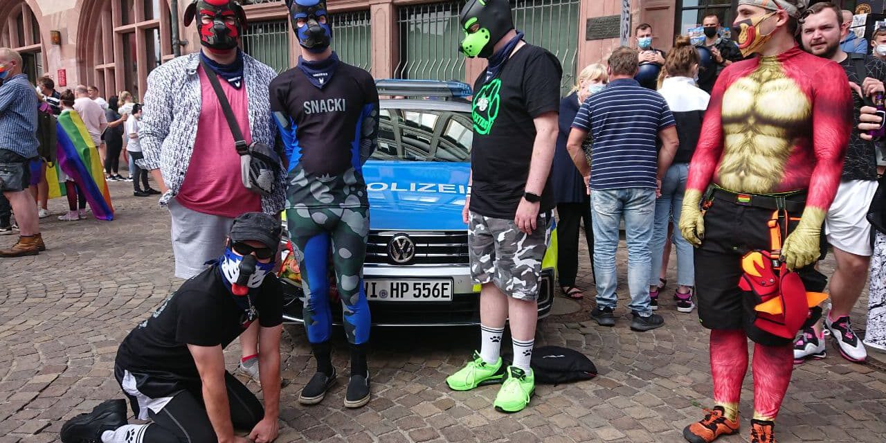 photo_2021-07-17_11-55-30