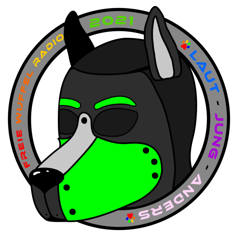 Logo_FWR_color_2000x2000