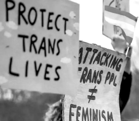 Petition-Transgender-blackwhite