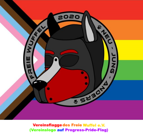 Leitsaetze-Progress-Pride-Flag_EV