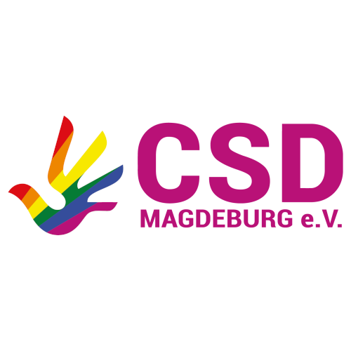CSD Magdeburg e.V.