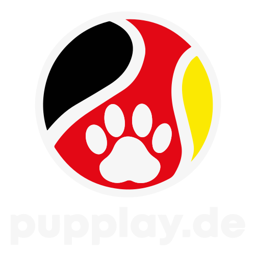 pupplay.de