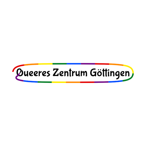 QZG – Queeres Zentrum Göttingen