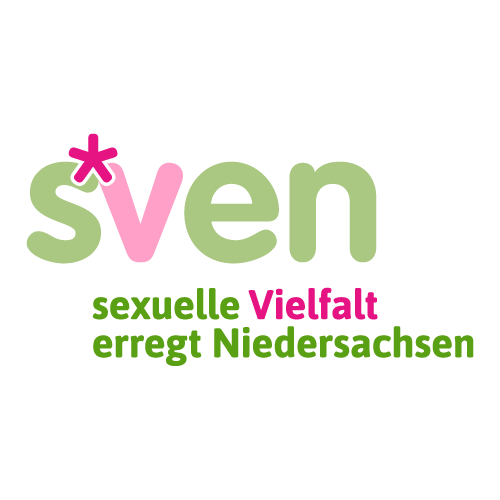 s*ven – sexuelle Vielfalt erregt Niedersachsen