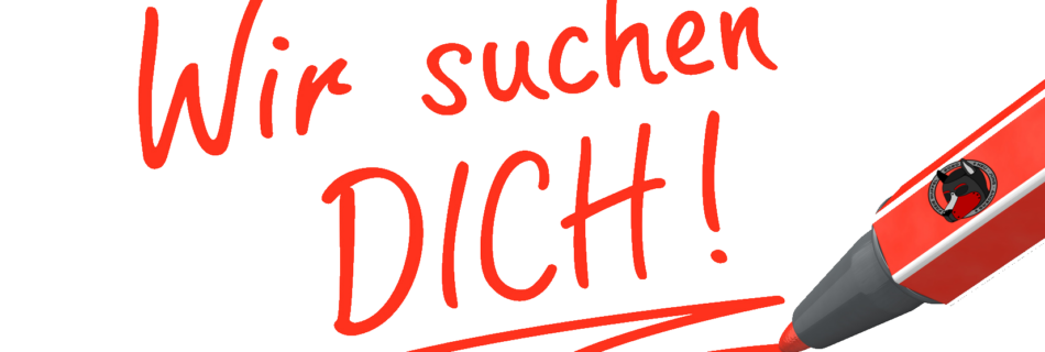 wirsuchendich2