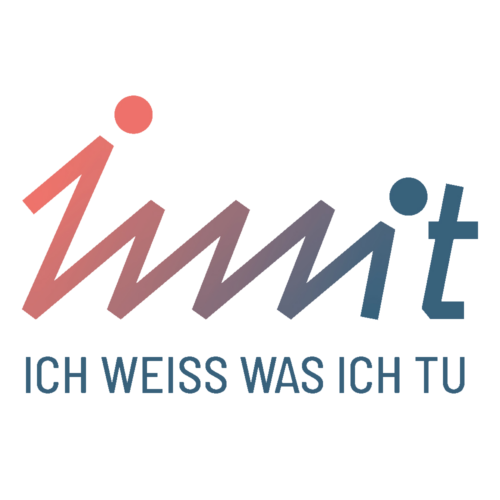 IWWIT – ICH WEISS WAS ICH TU